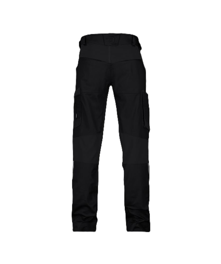 10812 Stretchhose | BUT