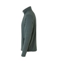 10815 Fleecejacke | SK Industriemodell