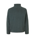 10815 Fleecejacke | SK Industriemodell