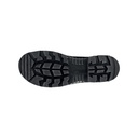 PU80010 Denis Gummistiefel S5