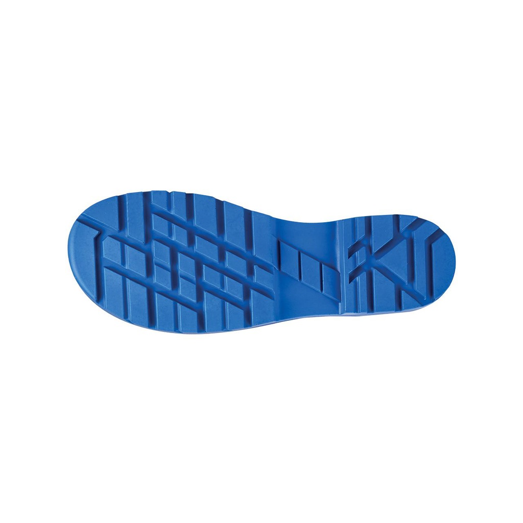 PU80011 Hugo Gummistiefel S5