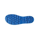PU80013 Thiago Gummistiefel 04