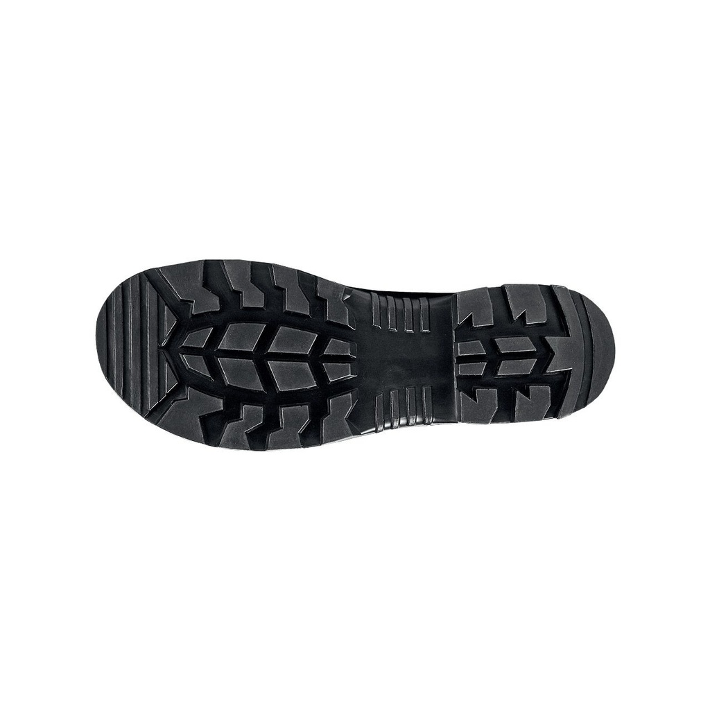 PU80014 Tyrian Gummistiefel S5