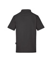 710090 Pristine Poloshirt
