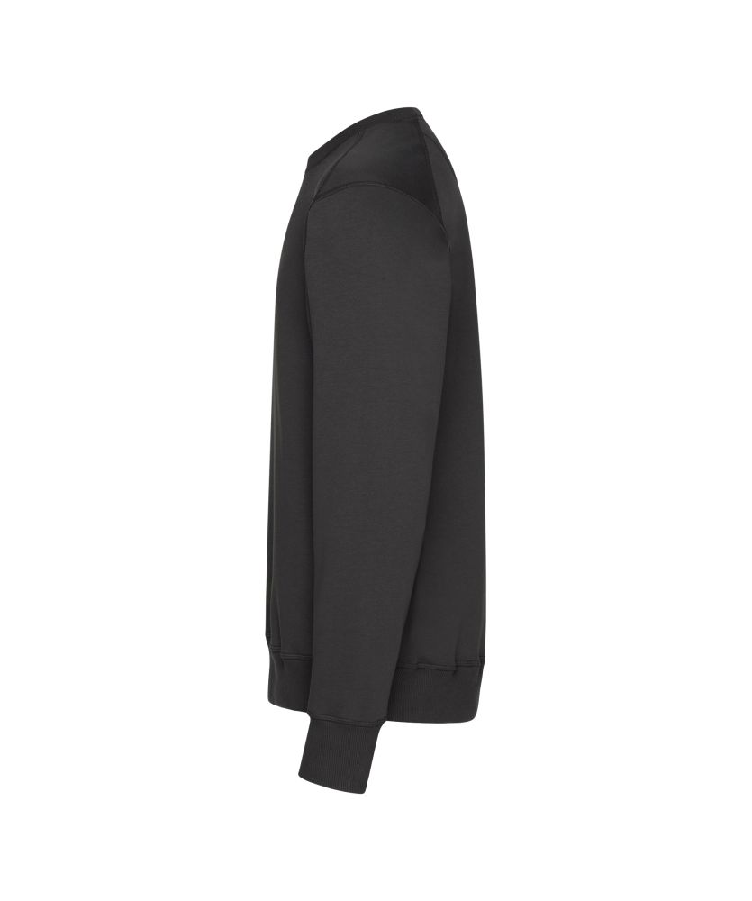 300589 Fibre Sweatshirt