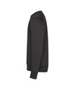 300589 Fibre Sweatshirt