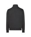300591 Form Sweatshirt mit Reißverschluss