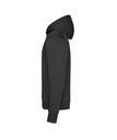 300588 Pivot Kapuzensweatshirt