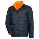 10817 Warn-Multifunktionsjacke | Stadt Erkelenz