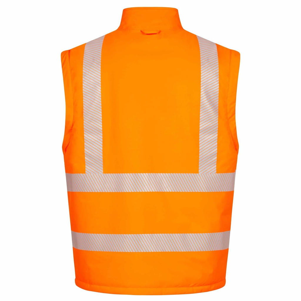 10817 Warn-Multifunktionsjacke | Stadt Erkelenz
