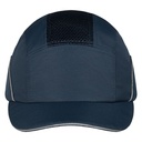 9552 Lite Shield Pro Anstoßkappe | langer Schirm