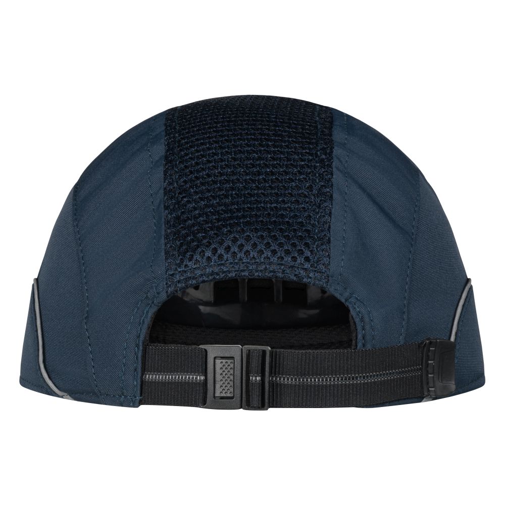9552 Lite Shield Pro Anstoßkappe | langer Schirm