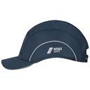 9552 Lite Shield Pro Anstoßkappe | langer Schirm