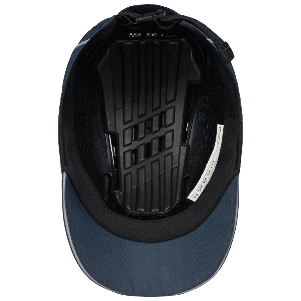 9552 Lite Shield Pro Anstoßkappe | langer Schirm