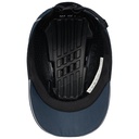 9552 Lite Shield Pro Anstoßkappe | langer Schirm