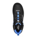 5355 RUNNEX® Sicherheitsstiefel ActionStar S3S ESD