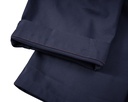 3052 4PROTECT® Workwear Hose, navy/royal
