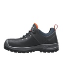 SG73104  Ion GTX Low Sicherheitsschuh S7L ESD