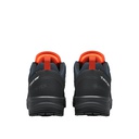 SG73104  Ion GTX Low Sicherheitsschuh S7L ESD