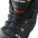 SG73105  Ion GTX Mid Sicherheitsstiefel S7L ESD