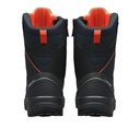 SG73106  Ion GTX High Sicherheitsstiefel S7L ESD