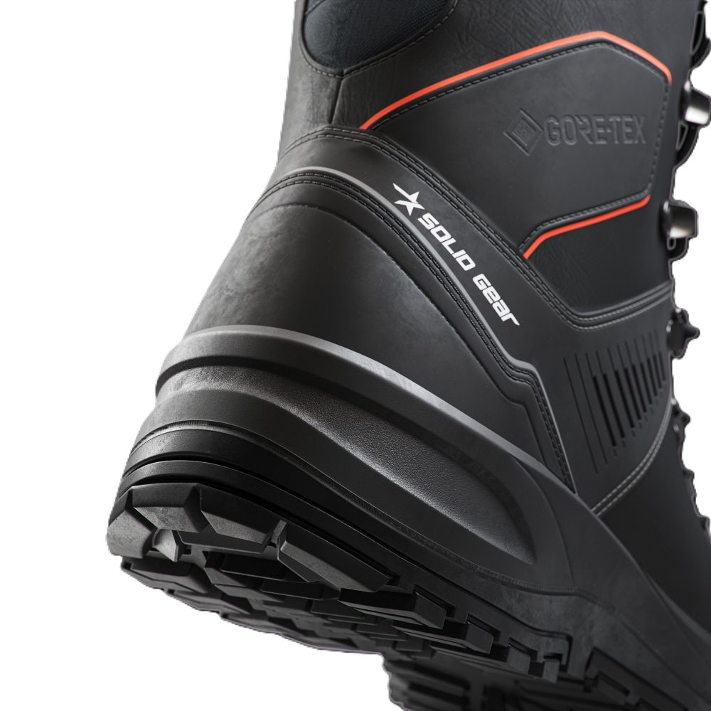 SG73106  Ion GTX High Sicherheitsstiefel S7L ESD