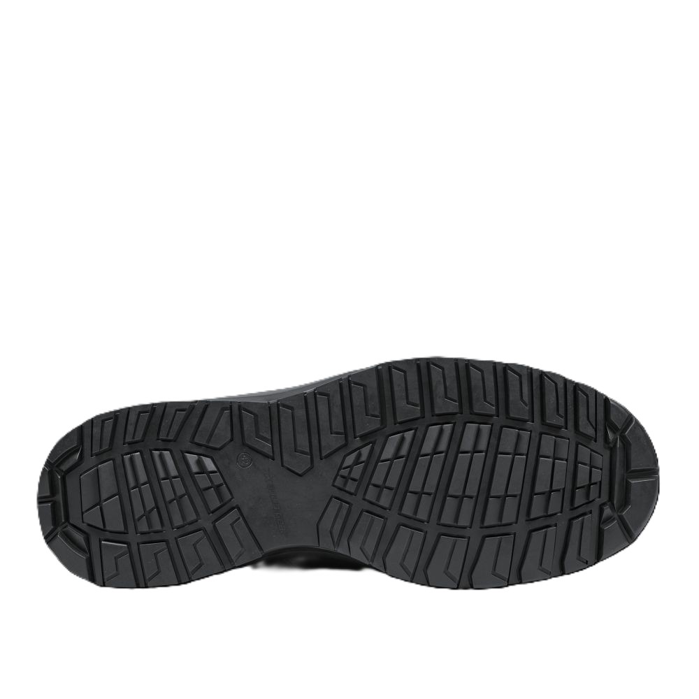 SG73106  Ion GTX High Sicherheitsstiefel S7L ESD