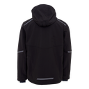 116503 Working Xtreme Softshelljacke | recycelt