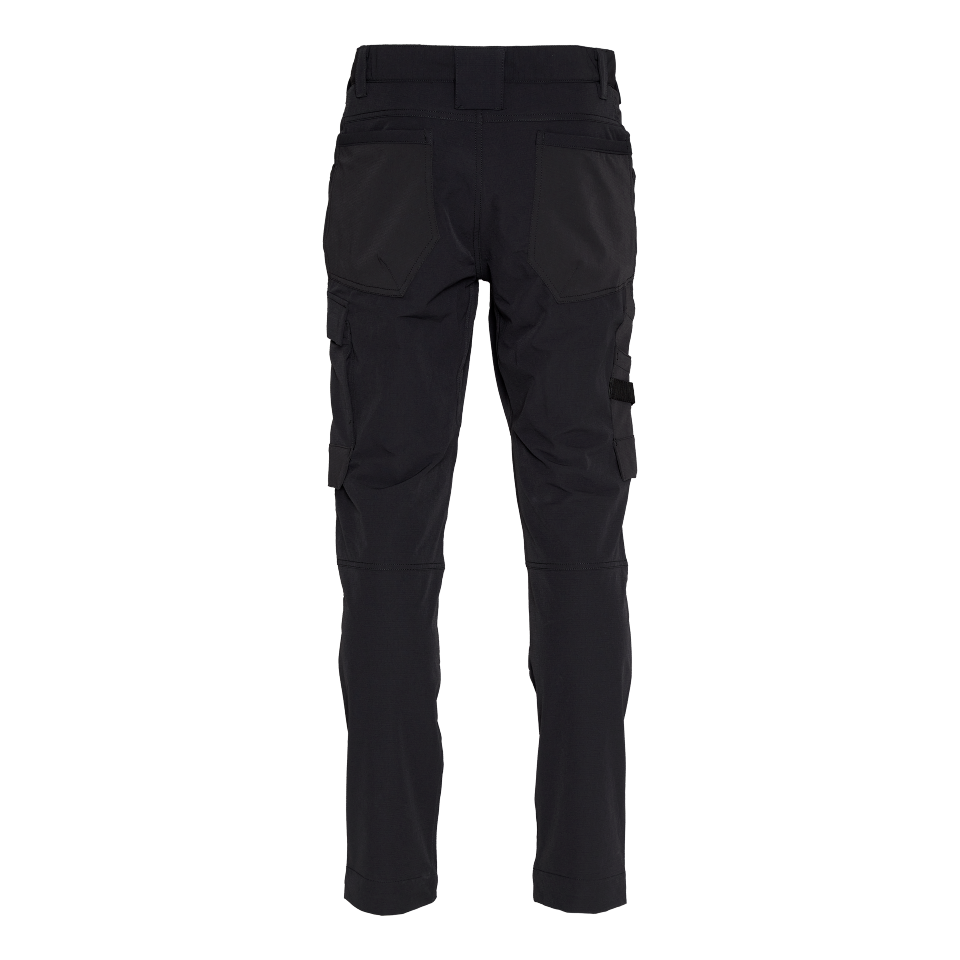 282404 Working Xtreme Bundhose | recycelt