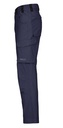 3152 4PROTECT® Service-Hose, navy