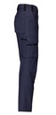 3152 4PROTECT® Service-Hose, navy