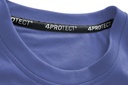 3911 4PROTECT® T-Shirt Damen, royalblau