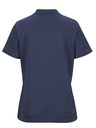 3932 4PROTECT® Polo-Shirt Damen, navy