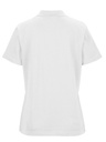3934 4PROTECT® Polo-Shirt Damen, weiß