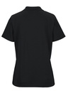 3938 4PROTECT® Polo-Shirt Damen, schwarz