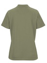 3930 4PROTECT® Polo-Shirt Damen, olive