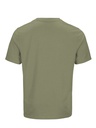 3900 4PROTECT® T-Shirt Herren, olive