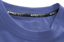 3901 4PROTECT® T-Shirt Herren, royalblau