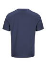 3902 4PROTECT® T-Shirt Herren, navy