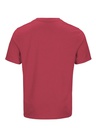 3903 4PROTECT® T-Shirt Herren, rot