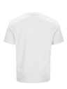 3904 4PROTECT® T-Shirt Herren, weiß