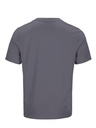 3907 4PROTECT® T-Shirt Herren, grau
