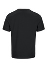 3908 4PROTECT® T-Shirt Herren, schwarz