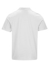 3924 4PROTECT® Polo-Shirt Herren, weiß