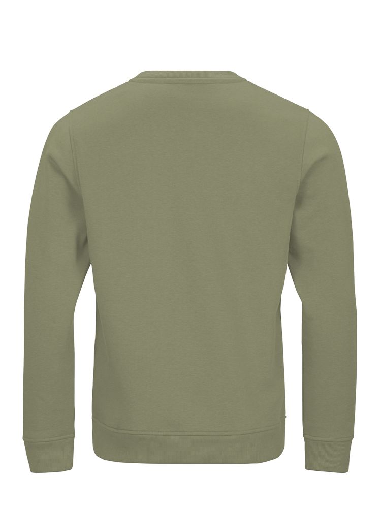 3940 4PROTECT® Sweatshirt, olive