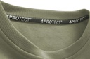 3940 4PROTECT® Sweatshirt, olive
