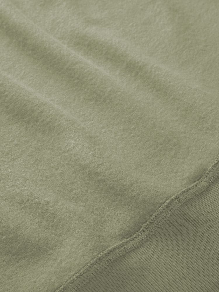 3940 4PROTECT® Sweatshirt, olive