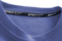 3941 4PROTECT® Sweatshirt, blau
