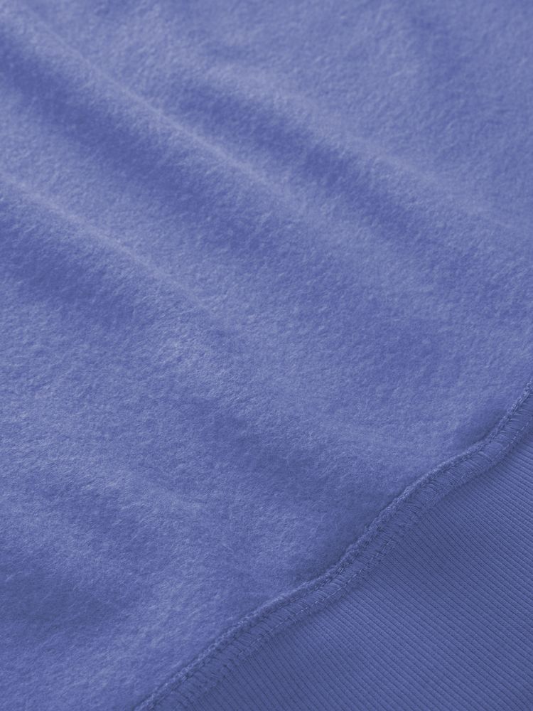 3941 4PROTECT® Sweatshirt, blau