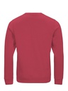 3943 4PROTECT® Sweatshirt, rot